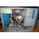 Двухядерный сервер HP Proliant ML310 G5p 515867-421 Core 2 Duo E8400 фото (Электросталь)