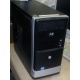 Четырехядерный системный блок Intel Core i5 3570 (4x3.4GHz) /4096Mb /500Gb /ATX 450W (Электросталь)
