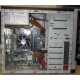  Intel Core i5 2310 (4x2.9GHz) /DH61CR /4096Mb /250Gb /ATX 400W (Электросталь)