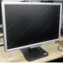 Монитор 22" Acer AL2216W 1680x1050 (широкоформатный) - Электросталь