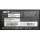 22" Acer AL2216W (Электросталь)