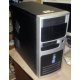 Системный блок Intel Pentium-4 541 3.2GHz HT /2048Mb /160Gb /ATX 300W (Электросталь)