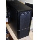 Четырехядерный игровой системный блок Intel Core 2 Quad Q9400 (4x2.67GHz) /4096Mb /500Gb /ATI HD3870 /ATX 580W (Электросталь)