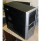 Четырехядерный компьютер Intel Core 2 Quad Q8200 (4 x 2.33 GHz) /2048 Mb /250 Gb /GeForce GT210 /ATX 420 W  (Электросталь)