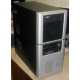 Четырехядерный системный блок Intel Core 2 Quad Q8200 (4 x 2.33 GHz) /2048 Mb /250 Gb /GeForce GT210 /ATX 420 W  (Электросталь)