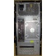 Системный блок AMD Athlon 64 X2 5000+ (2x2.6GHz) /2048Mb DDR2 /320Gb /DVDRW /CR /LAN /ATX 300W вид сзади (Электросталь)
