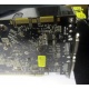 Дохлая видеокарта ZOTAC 512Mb DDR3 nVidia GeForce 9800GTX+ 256bit PCI-E (Электросталь)