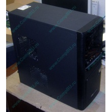 Двухядерный системный блок Intel Celeron G1620 (2x2.7GHz) s.1155 /2048 Mb /250 Gb /ATX 350 W (Электросталь)