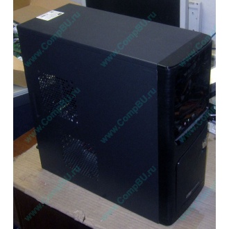 Двухядерный системный блок Intel Celeron G1620 (2x2.7GHz) s.1155 /2048 Mb /250 Gb /ATX 350 W (Электросталь)