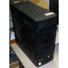 Двухъядерный компьютер AMD Athlon X2 250 (2x3.0GHz) /2Gb /250Gb/ATX 450W  (Электросталь)