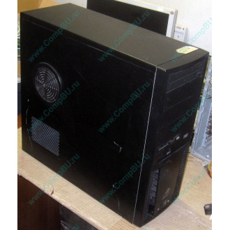 2-х ядерный компьютер AMD Athlon X2 270 (2x3.4GHz) /4Gb /500Gb/ATX 600W (Электросталь)