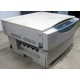 Копировальный аппарат Canon PC860 (A4) на запчасти в Электростали, купить копир Canon PC860 (А4) - Электросталь