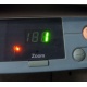 Копир Canon PC860 горит индикатор замятия бумаги (Электросталь)