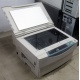 Копировальный аппарат Canon PC860 крышка в Электростали, копир Canon PC860 стекло (Электросталь)