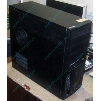 Четырехъядерный компьютер AMD A8 3820 (4x2.5GHz) /4096Mb /500Gb /ATX 500W (Электросталь)