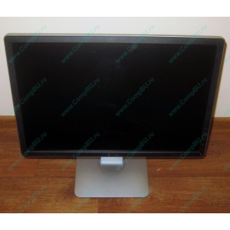 Монитор 19.5" Dell E2016HV 1600x900 (2016-4459) - Электросталь