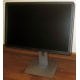 Монитор 19.5" Dell E2016HV 1600 x 900 (2016-4459) - Электросталь