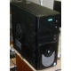 Системный блок Б/У Intel Core i3 2120 (2x3.3GHz HT) /4096Mb /250Gb /ATX 350W (Электросталь)