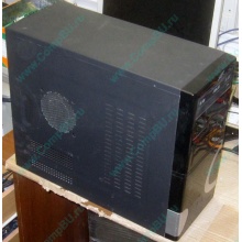 Компьютер Intel Pentium Dual Core E5300 (2x2.6GHz) s.775 /2Gb /250Gb /ATX 400W (Электросталь)