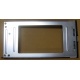 HDD Tray GMH100100AG0 (Электросталь)