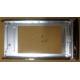 GMH100100AG0 HARD DRIVE CADDY 3.5 SAS/SATA FOR INFORTREND EONSTOR (Электросталь)