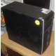 Компьютер HP Compaq 6200 PRO MT Intel Core i3 2120 /4Gb /500Gb (Электросталь)