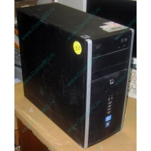 Компьютер HP Compaq 6200 PRO MT Intel Core i3 2120 /4Gb /500Gb (Электросталь)