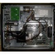 HP Compaq 6200 PRO MT Intel Core i3 2120 /4Gb /500Gb вид внутри (Электросталь)