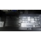 Model L205GJ (Nec MultiSync 20WGX2) - Электросталь