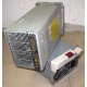 Блок питания Compaq 144596-001 ESP108 DPS-450CB-1 (Электросталь)