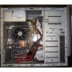 Двухъядерный компьютер Intel Pentium Dual Core E5300 /Asus P5KPL-AM SE /2048 Mb /250 Gb /ATX 350 W (Электросталь)