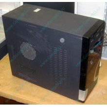 Компьютер Intel Pentium Dual Core E5300 (2x2.6GHz) s775 /2048Mb /160Gb /ATX 400W (Электросталь)