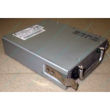 Серверный блок питания DPS-300AB RPS-600 C (Электросталь)
