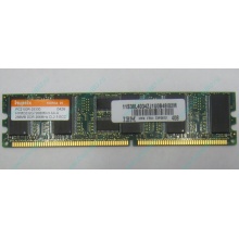 Модуль памяти 256Mb DDR ECC IBM 73P2872 (Электросталь)