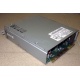 Серверный блок питания DPS-300AB RPS-600 C (Электросталь)