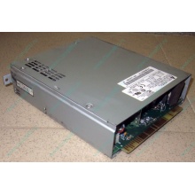Серверный блок питания DPS-300AB RPS-600 C (Электросталь)
