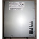 Серверный блок питания DPS-300AB RPS-600 C (Электросталь)