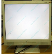 Монитор 17" TFT RoverScan Optima 171 multimedia (Электросталь)