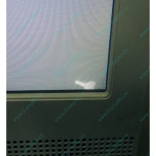 Монитор 17" TFT RoverScan Optima 171 multimedia (Электросталь)