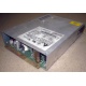 Серверный блок питания DPS-400EB RPS-800 A (Электросталь)