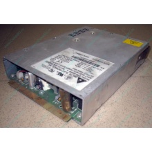 Серверный блок питания DPS-400EB RPS-800 A (Электросталь)