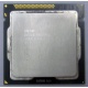 Процессор Intel Celeron G530 (2x2.4GHz /L3 2048kb) SR05H s.1155 (Электросталь)
