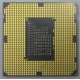 Процессор Intel Celeron G530 (2 x 2.4 GHz /L3 2048 kb) SR05H s1155 (Электросталь)