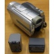 Видеокамера Sony DCR-DVD505E и дополнительная аккумуляторная батарея (Электросталь)