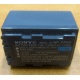 Sony NP-FP60 (7.2V 7.2Wh) - Электросталь