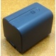 Sony NP-FP60 (7.2V 7.2Wh) в Электростали, аккумуляторная батарея Sony NP-FP60 для видеокамеры DCR-DVD505E (Электросталь)
