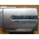 Sony handycam DCR-DVD505E (Электросталь)