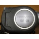 Sony handycam DVD-RW DVDRW DCR-DVD505E (Электросталь)