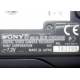 Sony DCR-DVD505E PAL (Электросталь)