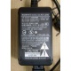 Sony AC-L200 в Электростали, блок питания (зарядка) Sony AC-L200 для видеокамеры Sony DCR-DVD505E (Электросталь)